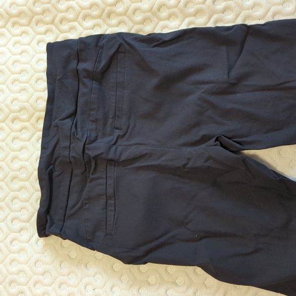 RW&Co City Work Legging - Picture 2 of 4